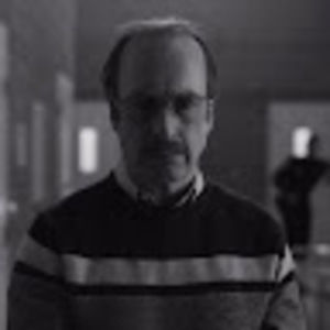 Meet your Posher, Jesse